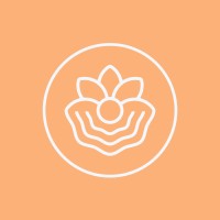 Touch Radiance logo - Similar company to Leaders De Valeur