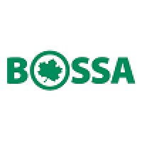 Dm Boś S.A., Organizační Složka Čr