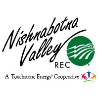 Nishnabotna Valley Rural Electric Cooperative logo - Similar company to Odksa Consulting