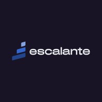 Escalante logo - Similar company to Vavcom