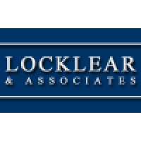 Locklear & Associates