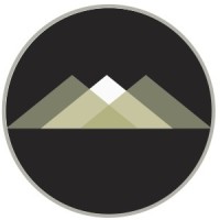 Teton Technology Solutions logo - Similar company to Solutionsit.Ca