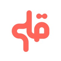 qlm media logo - Similar company to Bharcom - Marketing Agency