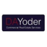 Dayoder Commercial Real Estate Services