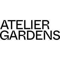 Atelier Gardens logo - Similar company to What Really Matters
