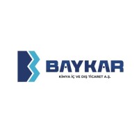 Baykar Gayrimenkul Geliştirme A.Ş logo - Similar company to Baykar Ambalaj Ve Temi̇zli̇k Ürn. İhr. İth. San. Ti̇c. Ltd. Şti̇.