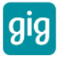 A Better Gig