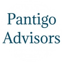 Pantigo Advisors logo - Similar company to Lrg Energy, Llc