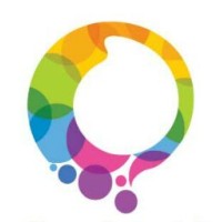 Padideh Shimi Gharb (Golrang Industrial Group) logo - Similar company to Chemaron Group