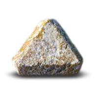 Perucounsel.Com