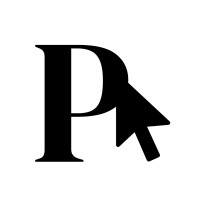 PostClick Studio logo - Similar company to Feednap