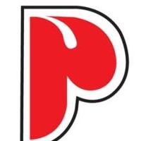 Petroleumag logo - Similar company to Pacs Llc