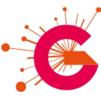 Gérontopôle Nouvelle-Aquitaine logo - Similar company to Mesoigner