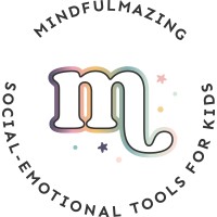 Mindfulmazing logo - Similar company to Autability
