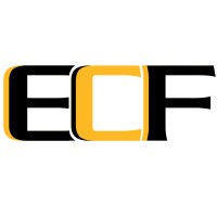 East Capital Funding, Llc