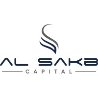 AL SAKB Capital Berhad logo - Similar company to A'Ayan Real Estate - Uk Consultancy Department