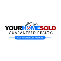 Your Home Sold Guaranteed Realty Advisors
