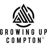 Growing Up Compton