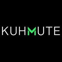 Kuhmute ⚡