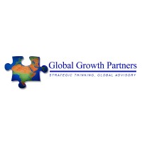Global Growth Partners logo - Similar company to Vision Contract Manufacturing