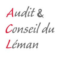Audit & Conseil Du Léman
