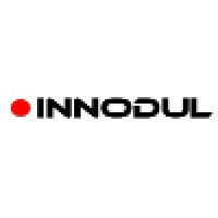 Innodul Ag