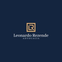 Leonardo Rezende Advocacia logo - Similar company to Polastri E Zattar Advogados