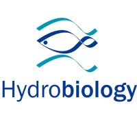 Hydrobiology logo - Similar company to Value H2O