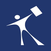 Administrative Staffing logo - Similar company to Cenera