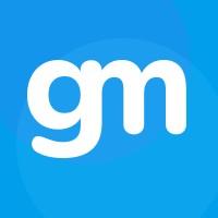 Gurumerdeka logo - Similar company to Irace