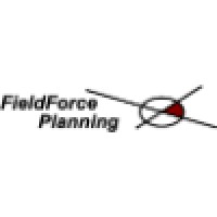 FieldForce Planning