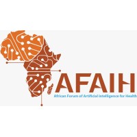 AFAIH logo - Similar company to Magasset