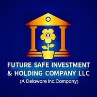 Future Safe Investment & Holding Company LLC Delaware logo - Similar company to Future Safe Electric (Renewable Energy)