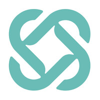 Vision ESG logo - Similar company to Closed Loop Advisors