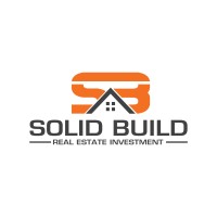 Solid Build