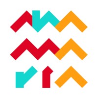 Anamaria Nino-Murcia - Coaching logo - Similar company to Fort Light