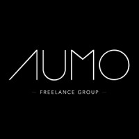 AUMO Production logo - Similar company to 3D Immersive Collaboration Corp