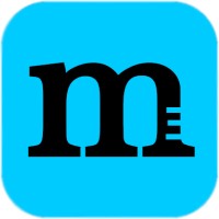 Melik Consulting e.U. logo - Similar company to Connectad Realtime