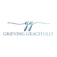 Grieving Gracefully logo - Similar company to Labour Ready
