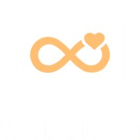 Wedgram logo - Similar company to Bfm Labs