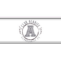 Alarife logo - Similar company to Hitec Solutions