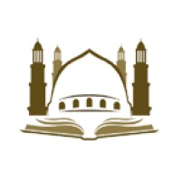 Jameah Uloomul Quran logo - Similar company to Comptron