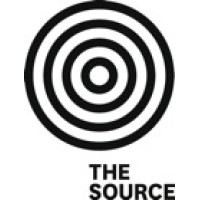 The Source Recruitment logo - Similar company to Procurious