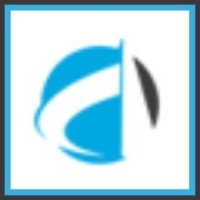 Direct Call Solutions llc logo - Similar company to Varda Partners