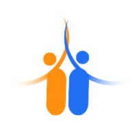 Association ASEER logo - Similar company to Association Joli'Mômes