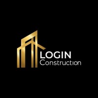 LOGIN Construction logo - Similar company to Rol Construction Ltd