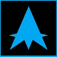 AtpSecure Cybersecurity Consulting logo - Similar company to Thor Cybsec