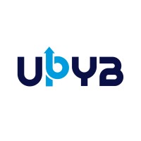 UPYOURBUSINESS logo - Similar company to Stemda