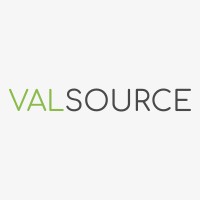 ValSource Inc. logo - Similar company to Valspec