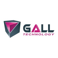 Gall Technology GmbH & Co. KG logo - Similar company to Eco Contract Gmbh
